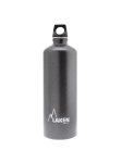 Pudel - Laken Futura 1 l, graniit