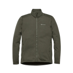 Fliisdžemper - Montane Protium Jacket, roheline, L