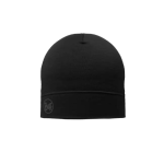 M&uuml;ts - Buff Merino Lightweight Beanie, must