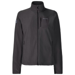 Dressipluus - Marmot W AirFleece Jkt, hall, L