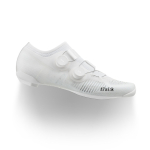 Maanteerattakingad - Fizik Vento Vega Carbon, valge / valge, 37