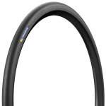 Maanteeratta rehv - Michelin Power Protection 700X35C Competition Line Kevlar MAGI-X TS TLR, must