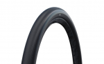 Rattarehv - Schwalbe 29 x 2.35 G-One Speed PRO
