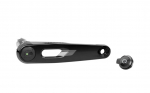 Eesmine hammasrattaplokk - SRAM Power Meter Upgrade Kit Rival E1 AXS DUB Wide