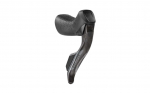 K&auml;igu-pidurihoob - SRAM Rival eTap AXS E1