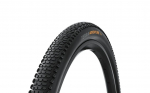 Rattarehv - Continental 28 x 1.75 Terra Adventure