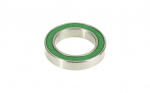 Laager - Enduro Bearings SMR 2437 LLB Stainless Steel