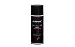 Kaitsev vahasprei - Dynamic Protective Wax Spray