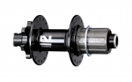 Tagarumm - Novatec D732TSBT-S3S-X12-11S CUES