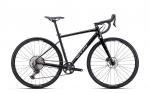Jalgratas - CTM Koyuk 3.0 700C