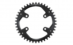 Hammasratas - Shimano FC-U8000-1 CUES