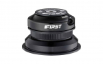 Roolikann - First C307A-1 Angle Limited