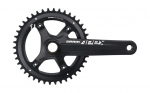 Eesmine hammasrattaplokk - SRAM Apex 1 GXP