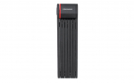 Lukk - Trelock FS 280/100 ZF 280 X-Move