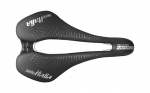 Sadul - Selle Italia MAX SLR Boost TI316 Gel Superflow L