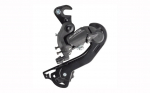 Tagumine k&auml;iguvaheti - microSHIFT RD-M21LA Long Cage
