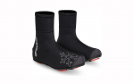GripGrabi kingakate - GripGrab Arctic X Waterproof Deep Winter MTB/CX XL 44-45