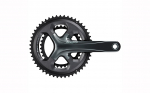 Eesmine hammasrattaplokk - Shimano FC-4700 Tiagra