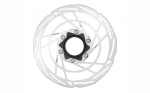 Piduriketas - Jagwire Sport SR1