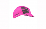 GripGrabi jalgrattakork - GripGrab Cycling