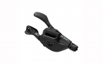 K&auml;iguvahetus - Shimano SL-M7100-IR SLX I-spec EV