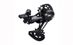 Tagumine k&auml;iguvaheti - Shimano RD-M8120 Deore XT SGS