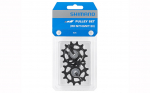 Tagumise k&auml;iguvaheti rattakomplekt - Shimano SLX RD-M7100