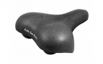 Sadul - Selle San Remo Lindau