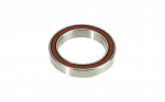 Laager - Enduro Bearings 71806 LLB ABEC 5