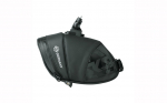 Kott - SKS Explorer Click 800