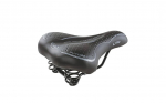 Sadul - Selle Monte Grappa Lady