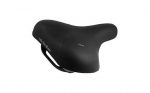 Sadul - Selle San Remo Vienna