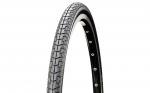 Rattarehv - CST 26 x 1-3/8, C979D