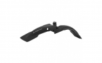 Esiporilaud - Polisport 26"-29" X-Fighter