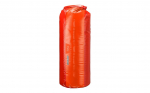 Kott - Ortlieb Dry-Bag Cranberry - Signal Red