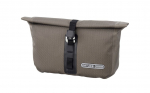 Kott - Ortlieb Accessory-Pack Dark Sand