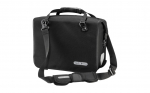 Kott - Ortlieb Office-Bag
