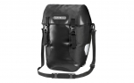 Paar kotti - Ortlieb Bike-Packer Classic Black