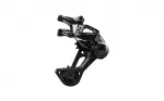 Tagumine k&auml;iguvaheti - Shimano RD-M8200-SGS Deore XT