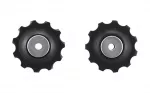 Tagumise k&auml;iguvaheti rattakomplekt - Shimano RD-M6000 Deore