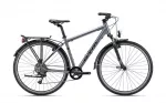 Jalgratas - CTM Stamp 28"