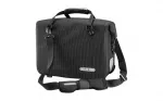 Kott - Ortlieb Office-Bag High-Vis