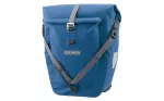 Kott - Ortlieb Back-Roller Plus Denim