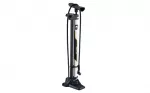 P&otilde;randapump - Giyo GF-94TE Air Tank Tubeless