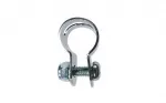 Pidurihoova klamber - Sturmey Archer HSL907