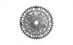 Tagumine hammasrattaplokk - SRAM XG-1351 Rival E1 XPLR