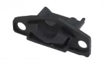 Membraan h&uuml;draulilise vahetuse pidurikangi jaoks - Shimano ST-R9120 L