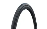 Rattarehv - Schwalbe 28 x 1.20 One Tubeless