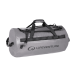 Reisikott - Lifeventure Heavy Duty Drybag Duffle