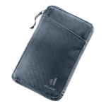 Reisikott - Deuter Travel Wallet, must